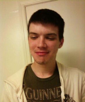 skeletonkeyy profile photo