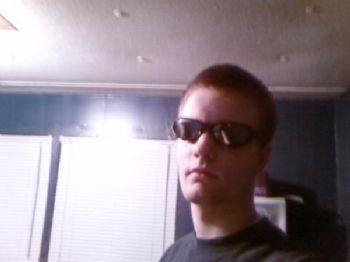 andrew4366 profile photo