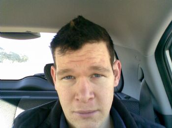 SAJacobs profile photo