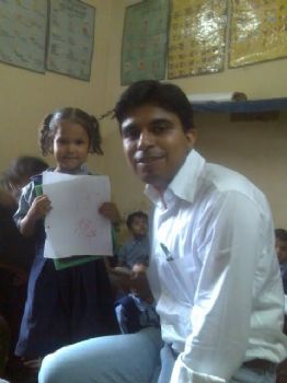 ashishnarang profile photo