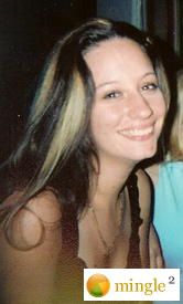 vanessa2815 profile photo