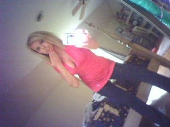 natalicious profile photo