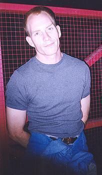 UniqueAtom profile photo