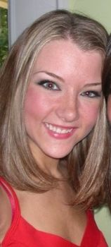 Candacew725 profile photo