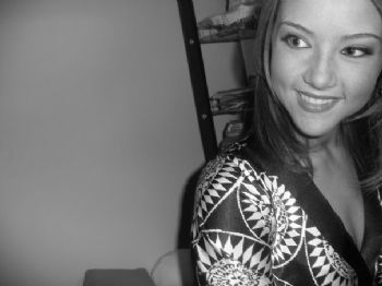 Candacew725 profile photo