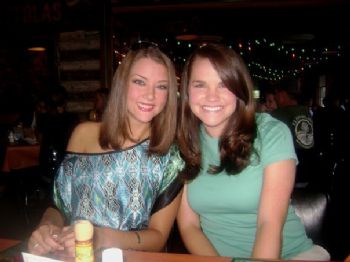 Candacew725 profile photo