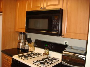 gmend22062 profile photo