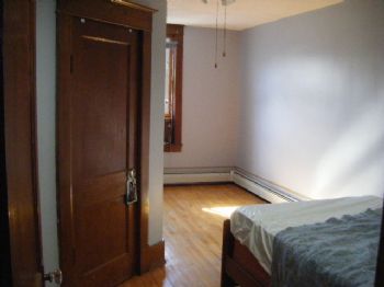 knj2013 profile photo