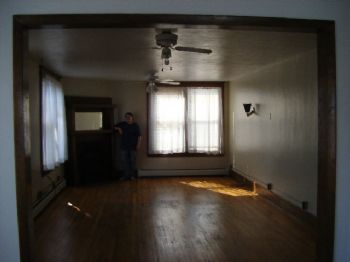 knj2013 profile photo