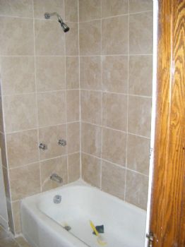 knj2013 profile photo