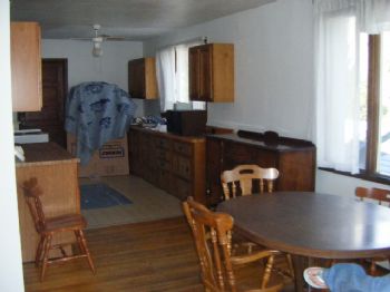 knj2013 profile photo