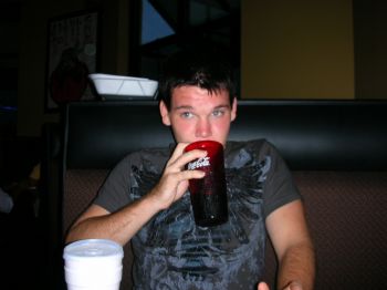 taylorjon88 profile photo