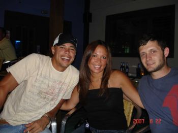 scott30 profile photo