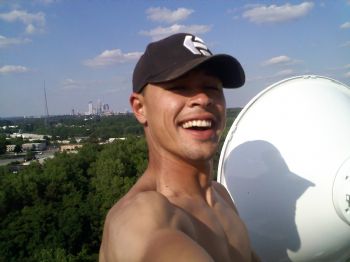 scott30 profile photo