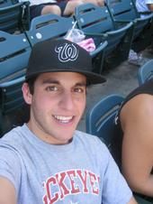 coop99985 profile photo