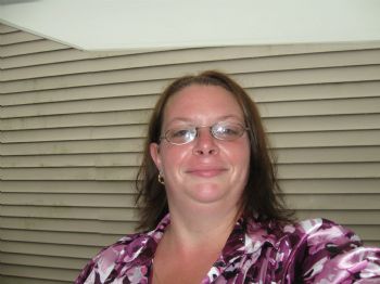 jfbuni23 profile photo