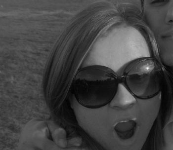 Cristinah profile photo