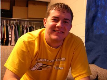 jblom87 profile photo