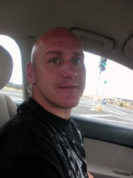 jaggrace profile photo