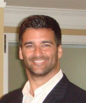 cfpinatl profile photo