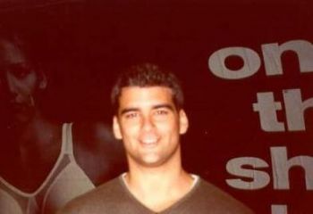 cfpinatl profile photo