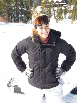 stibbers profile photo