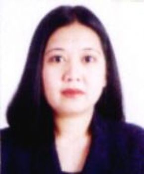 mayve05 profile photo