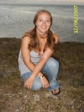 bmb2307 profile photo