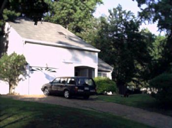 keathsanders profile photo