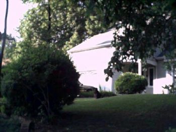 keathsanders profile photo