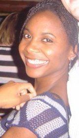 luckydenenga profile photo