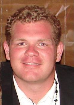 rgoingob profile photo