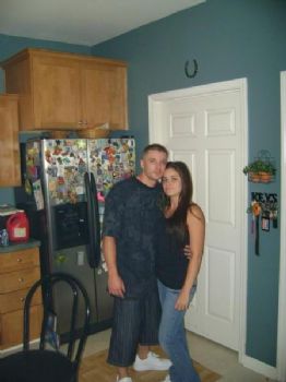 leannsumner profile photo