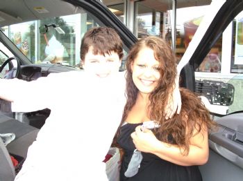 lporter profile photo