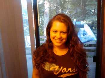 lporter profile photo