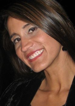 avbarrios profile photo