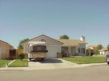 avbarrios profile photo