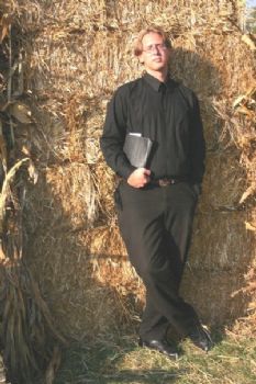 Cototheburn profile photo