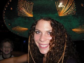 jennlynn428 profile photo