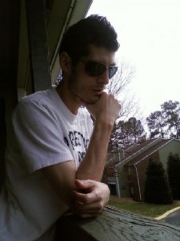 Techjunkie profile photo