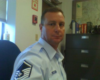 rainboth profile photo