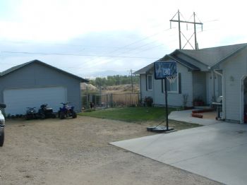 rainboth profile photo