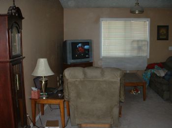 rainboth profile photo