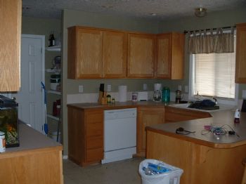 rainboth profile photo