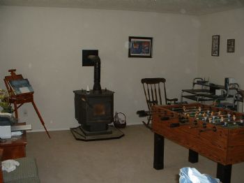 rainboth profile photo