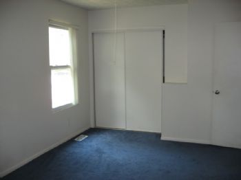 dbarista profile photo