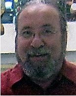 Fred101850 profile photo