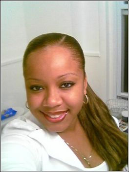 sabrahams profile photo