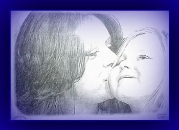 michelle0470 profile photo