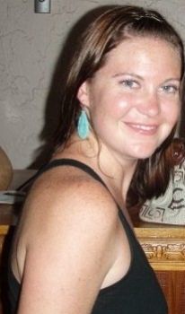 beachbum7 profile photo